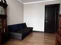4-комнатная квартира · 150 м² · 6/20 этаж, ул. Асанбая Аскарова 4 за 800 000 ₸ в Алматы, Бостандыкский р-н — фото 14