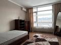 4-комнатная квартира · 150 м² · 6/20 этаж, ул. Асанбая Аскарова 4 за 800 000 ₸ в Алматы, Бостандыкский р-н — фото 15