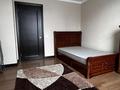 4-комнатная квартира · 150 м² · 6/20 этаж, ул. Асанбая Аскарова 4 за 800 000 ₸ в Алматы, Бостандыкский р-н — фото 16