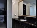 4-комнатная квартира · 150 м² · 6/20 этаж, ул. Асанбая Аскарова 4 за 800 000 ₸ в Алматы, Бостандыкский р-н — фото 18
