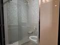 4-комнатная квартира · 150 м² · 6/20 этаж, ул. Асанбая Аскарова 4 за 800 000 ₸ в Алматы, Бостандыкский р-н — фото 20