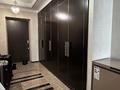 4-комнатная квартира · 150 м² · 6/20 этаж, ул. Асанбая Аскарова 4 за 800 000 ₸ в Алматы, Бостандыкский р-н — фото 22