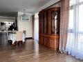 4-бөлмелі пәтер · 150 м² · 6/20 қабат, ул. Асанбая Аскарова 4, бағасы: 900 000 ₸ в Алматы, Бостандыкский р-н — фото 6