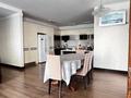 4-бөлмелі пәтер · 150 м² · 6/20 қабат, ул. Асанбая Аскарова 4, бағасы: 900 000 ₸ в Алматы, Бостандыкский р-н