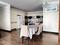 4-комнатная квартира · 150 м² · 6/20 этаж, ул. Асанбая Аскарова 4 за 900 000 ₸ в Алматы, Бостандыкский р-н