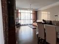4-бөлмелі пәтер · 150 м² · 6/20 қабат, ул. Асанбая Аскарова 4, бағасы: 900 000 ₸ в Алматы, Бостандыкский р-н — фото 7