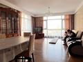 4-бөлмелі пәтер · 150 м² · 6/20 қабат, ул. Асанбая Аскарова 4, бағасы: 900 000 ₸ в Алматы, Бостандыкский р-н — фото 8