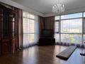 4-бөлмелі пәтер · 150 м² · 6/20 қабат, ул. Асанбая Аскарова 4, бағасы: 900 000 ₸ в Алматы, Бостандыкский р-н — фото 9