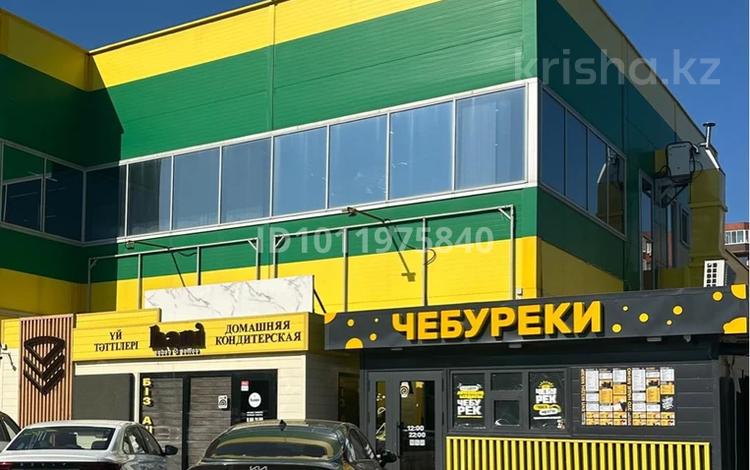 Қоғамдық тамақтану орны · 15 м², бағасы: 9 млн ₸ в Уральске — фото 4