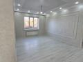 Отдельный дом · 4 комнаты · 180 м² · 5 сот., Абылайхана 198 за 34 млн ₸ в Каскелене — фото 10
