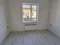 Отдельный дом · 4 комнаты · 180 м² · 5 сот., Абылайхана 198 за 34 млн ₸ в Каскелене — фото 11