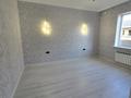 Отдельный дом · 4 комнаты · 180 м² · 5 сот., Абылайхана 198 за 34 млн ₸ в Каскелене — фото 13