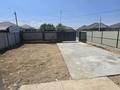 Отдельный дом · 4 комнаты · 180 м² · 5 сот., Абылайхана 198 за 34 млн ₸ в Каскелене — фото 5