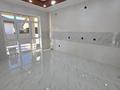 Отдельный дом · 4 комнаты · 180 м² · 5 сот., Абылайхана 198 за 34 млн ₸ в Каскелене — фото 6