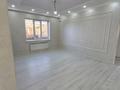Отдельный дом · 4 комнаты · 180 м² · 5 сот., Абылайхана 198 за 34 млн ₸ в Каскелене — фото 7