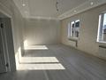 Отдельный дом · 4 комнаты · 180 м² · 5 сот., Абылайхана 198 за 34 млн ₸ в Каскелене — фото 8