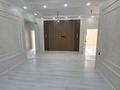 Отдельный дом · 4 комнаты · 180 м² · 5 сот., Абылайхана 198 за 34 млн ₸ в Каскелене — фото 9