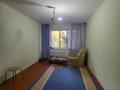 1-бөлмелі пәтер · 33.2 м² · 1/5 қабат, Ленина 57 — Квартира в г. Аксу, бағасы: 8.5 млн ₸ в Павлодаре