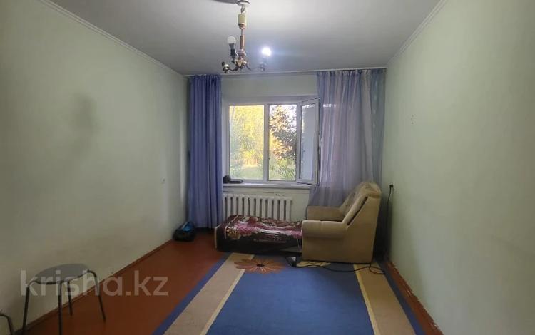 1-бөлмелі пәтер · 33.2 м² · 1/5 қабат, Ленина 57 — Квартира в г. Аксу, бағасы: 8.5 млн ₸ в Павлодаре — фото 2