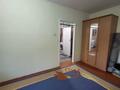 1-бөлмелі пәтер · 33.2 м² · 1/5 қабат, Ленина 57 — Квартира в г. Аксу, бағасы: 8.5 млн ₸ в Павлодаре — фото 3