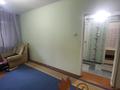 1-бөлмелі пәтер · 33.2 м² · 1/5 қабат, Ленина 57 — Квартира в г. Аксу, бағасы: 8.5 млн ₸ в Павлодаре — фото 4