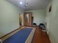 1-бөлмелі пәтер · 33.2 м² · 1/5 қабат, Ленина 57 — Квартира в г. Аксу, бағасы: 8.5 млн ₸ в Павлодаре — фото 2