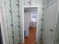 1-бөлмелі пәтер · 33.2 м² · 1/5 қабат, Ленина 57 — Квартира в г. Аксу, бағасы: 8.5 млн ₸ в Павлодаре — фото 9