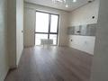 1-бөлмелі пәтер · 41.3 м² · 8/9 қабат, мкр Нуркент, Рыскулова - Омарова, Момышулы, с ремонтом 1/6 — Момышулы, бағасы: 28 млн ₸ в Алматы, Алатауский р-н — фото 6