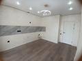 1-бөлмелі пәтер · 41.3 м² · 8/9 қабат, мкр Нуркент, Рыскулова - Омарова, Момышулы, с ремонтом 1/6 — Момышулы, бағасы: 28 млн ₸ в Алматы, Алатауский р-н — фото 7