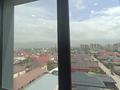 1-бөлмелі пәтер · 41.3 м² · 8/9 қабат, мкр Нуркент, Рыскулова - Омарова, Момышулы, с ремонтом 1/6 — Момышулы, бағасы: 28 млн ₸ в Алматы, Алатауский р-н — фото 9