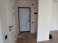 1-бөлмелі пәтер · 41.3 м² · 8/9 қабат, мкр Нуркент, Рыскулова - Омарова, Момышулы, с ремонтом 1/6 — Момышулы, бағасы: 28 млн ₸ в Алматы, Алатауский р-н — фото 15