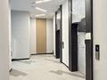 1-бөлмелі пәтер · 41.3 м² · 8/9 қабат, мкр Нуркент, Рыскулова - Омарова, Момышулы, с ремонтом 1/6 — Момышулы, бағасы: 28 млн ₸ в Алматы, Алатауский р-н — фото 21