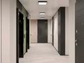 1-бөлмелі пәтер · 41.3 м² · 8/9 қабат, мкр Нуркент, Рыскулова - Омарова, Момышулы, с ремонтом 1/6 — Момышулы, бағасы: 28 млн ₸ в Алматы, Алатауский р-н — фото 24