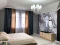 Отдельный дом · 8 комнат · 400 м² · 8 сот., мкр Достык за 65 млн 〒 в Шымкенте, Абайский р-н — фото 10