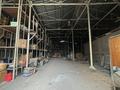 Қоймалар · 700 м², бағасы: 98 млн ₸ в Алматы, Турксибский р-н