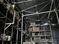 Қоймалар · 700 м², бағасы: 98 млн ₸ в Алматы, Турксибский р-н — фото 10