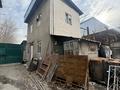 Қоймалар · 700 м², бағасы: 98 млн ₸ в Алматы, Турксибский р-н — фото 12