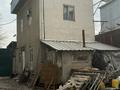 Қоймалар · 700 м², бағасы: 98 млн ₸ в Алматы, Турксибский р-н — фото 13