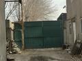 Қоймалар · 700 м², бағасы: 98 млн ₸ в Алматы, Турксибский р-н — фото 14