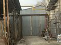 Қоймалар · 700 м², бағасы: 98 млн ₸ в Алматы, Турксибский р-н — фото 15