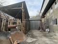 Қоймалар · 700 м², бағасы: 98 млн ₸ в Алматы, Турксибский р-н — фото 16