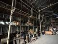Қоймалар · 700 м², бағасы: 98 млн ₸ в Алматы, Турксибский р-н — фото 17