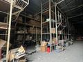 Қоймалар · 700 м², бағасы: 98 млн ₸ в Алматы, Турксибский р-н — фото 2