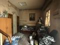 Қоймалар · 700 м², бағасы: 98 млн ₸ в Алматы, Турксибский р-н — фото 21