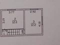 Қоймалар · 700 м², бағасы: 98 млн ₸ в Алматы, Турксибский р-н — фото 24