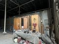 Қоймалар · 700 м², бағасы: 98 млн ₸ в Алматы, Турксибский р-н — фото 3
