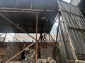 Қоймалар · 700 м², бағасы: 98 млн ₸ в Алматы, Турксибский р-н — фото 4