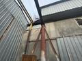 Қоймалар · 700 м², бағасы: 98 млн ₸ в Алматы, Турксибский р-н — фото 5