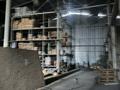 Қоймалар · 700 м², бағасы: 98 млн ₸ в Алматы, Турксибский р-н — фото 6