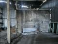 Қоймалар · 700 м², бағасы: 98 млн ₸ в Алматы, Турксибский р-н — фото 9